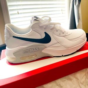 Men’s Nike Air Max